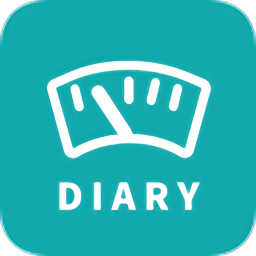 体重日记app v2.2.3 安卓版