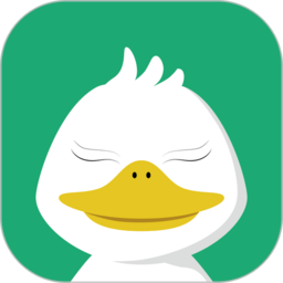 购鸭购app v4.1.7 安卓版