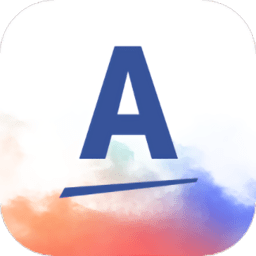 安利软件 v4.2.4 安卓版