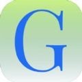 GG同城安卓版v1.1.3