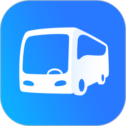巴士管家app官方版 v8.0.2 安卓最新版