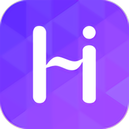 hiu海信广场app v2.4.3 安卓版