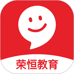 红逗号家庭教育app v2.1.1 安卓版
