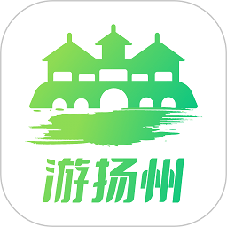 游扬州app v1.1.0 安卓版