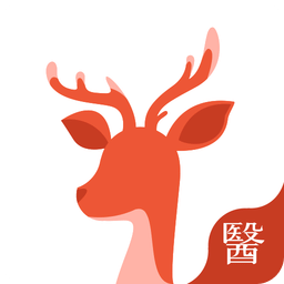 小鹿医馆医生版app(改名小鹿医生版) v4.20.3 安卓手机版