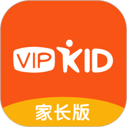 vipkid家长端app v4.11.5 安卓版