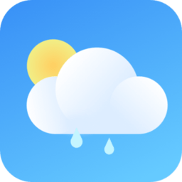 时雨天气app官方版 v1.9.23 安卓正版