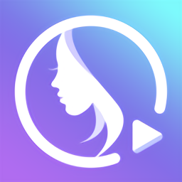 prettyup视频人像美化app v4.0.1 安卓版