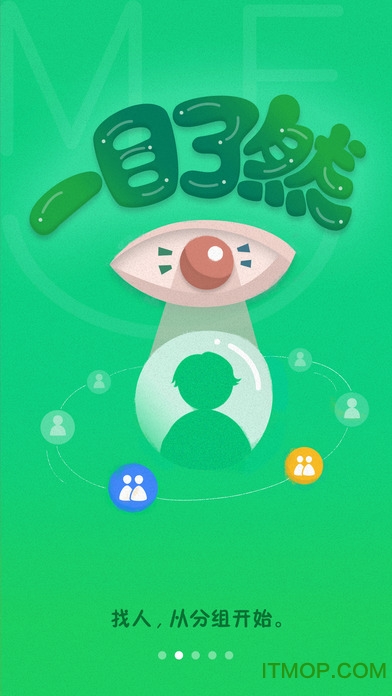 京东me苹果手机版 v6.32.2 iphone版