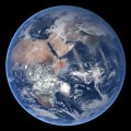 卫星地图看世界安卓版v1.0.15
