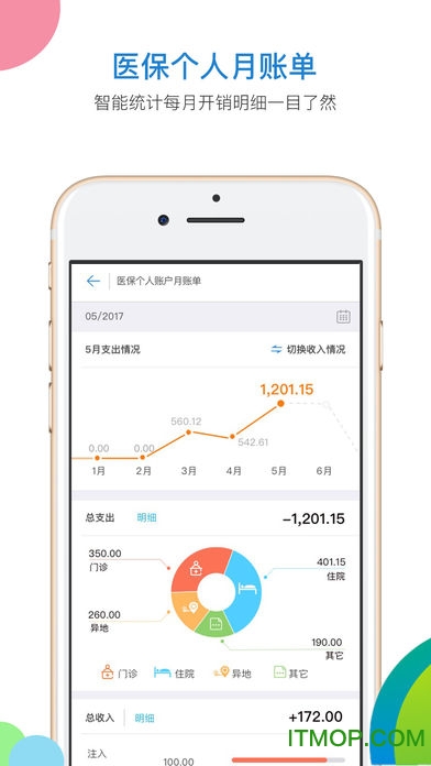 河北人社苹果app下载