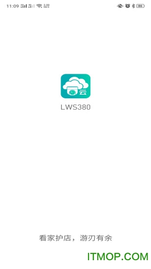 lws380摄像头ios版 v1.1.90 iPhone版