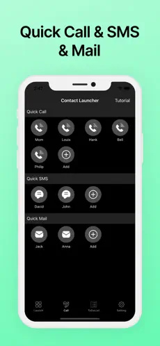 TopWidget: Lock Screen Widgets v1.7 官方iphone版
