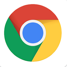 Google Chrome手机安卓版正式版v116.0.5845.114最新版