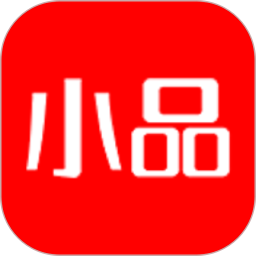 央广小品app最新版v1.8.4安卓版