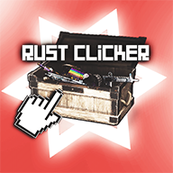 Rust Clicker:Skins Simulator开箱模拟器v4.4最新版