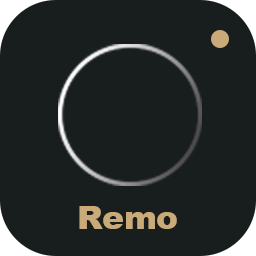 remo复古相机安卓版v1.0.5最新版