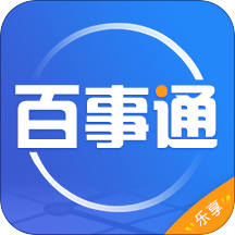 百事通全国信息平台官方版v5.12.4.1安卓版
