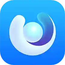 清瞳app最新版v1.8.5_2308032240安卓版