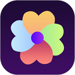 心动小组件app(改名心动主题壁纸) v2.8.24 安卓版