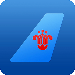 南方航空官方版app v4.5.7 安卓最新版