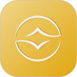 香格里拉酒店集团app v3.2.19 安卓最新版