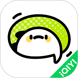 叭哒漫画app(改名爱奇艺叭嗒) v5.3.7 安卓版
