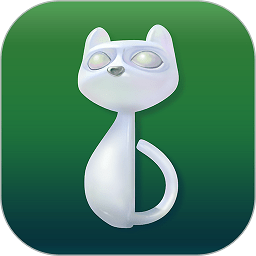 灵猫app v2.3.8 安卓最新版
