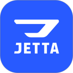 jetta捷达app v2.6.4 安卓官方版
