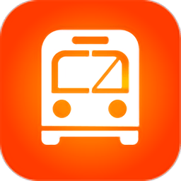常州行实时公交app v2.0.5 安卓版