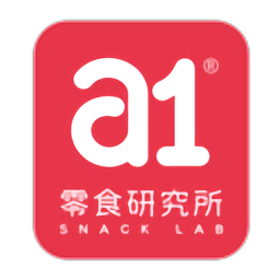 a1零食研究所app v1.5.2 安卓版