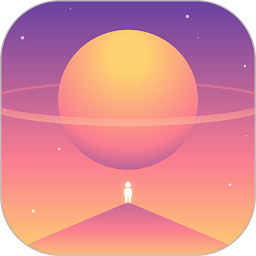 爱占星app官方版 v6.9.46 安卓版
