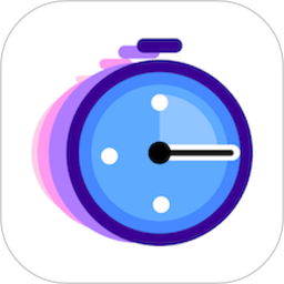 计时器倒计时app(又名精简计时器) v1.4.4.1 安卓版