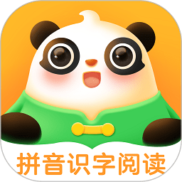 幼学中文app(改名讯飞熊小球) v5.7.0 安卓版