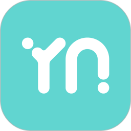 yoganow官方版 v1.4.20 安卓版