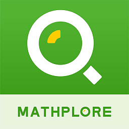 mathplore app v1.3.6 安卓版