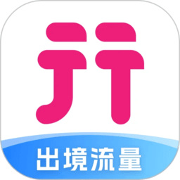 无忧行app官方版 v8.3.5 安卓最新版