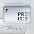 ProCCD复古胶片相机安卓版v3.3.2