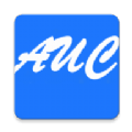 AucFox影视安卓版v7.0.0