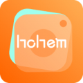 Hohem Joy安卓版v1.02.07