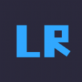 LR调色滤镜安卓版v1.0