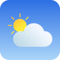 莱西天气预报安卓版v1.0.0