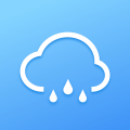 识雨天气安卓版v1.9.13