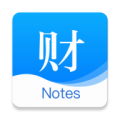 六台阶财务笔记安卓版v1.0.29