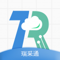 瑞采通安卓版v1.1.6