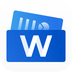 Word手机文档安卓版v1.4.0