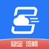 沐桦云手机安卓版v2.5.6