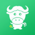 小牛优选安卓版v2.0.8
