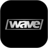 浪潮WAVE安卓版v1.2.0