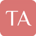 TA优品安卓版v1.0.8
